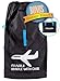 Algopix Similar Product 18 - Zohzo Drawstring Stroller Travel Bag 