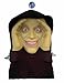 Algopix Similar Product 16 - Scary Peeper  Hitchhiker The True to