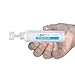 Algopix Similar Product 7 - Mypurmist Ultrapure Sterile Water