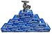 Algopix Similar Product 4 - 10pc EZFluid Heavy Duty 12 Nominal