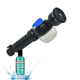 Algopix Similar Product 13 - Brush Hero Soap Star with Muck Buster