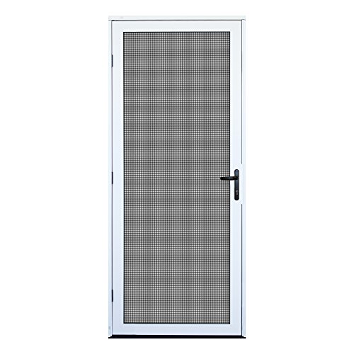 Algopix Similar Product 11 - Titan 32x80 Meshtec Ultimate Security