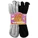 Algopix Similar Product 7 - HOT FEET Thermal Socks For Women  Warm