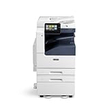 Algopix Similar Product 20 - Xerox Versalink C7020SS2 Color