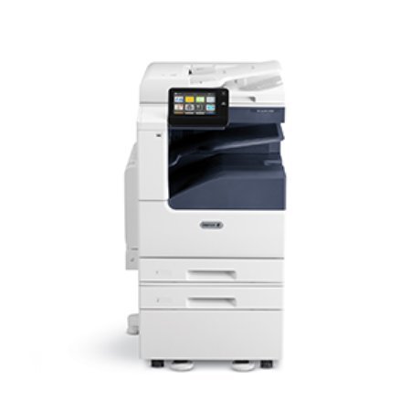 Algopix Similar Product 6 - Xerox Versalink C7020SS2 Color