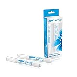 Algopix Similar Product 5 - BEYOND OSMO Teeth Whitening Pen Twin