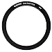 Algopix Similar Product 4 - Benro Master StepDown Ring 8677mm