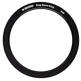 Algopix Similar Product 6 - Benro Master StepDown Ring 8677mm