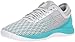 Algopix Similar Product 15 - Reebok Womens Crossfit Nano 80