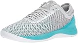 Algopix Similar Product 6 - Reebok Womens Crossfit Nano 80