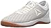 Algopix Similar Product 16 - Reebok Womens Crossfit Nano 80