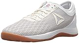 Algopix Similar Product 20 - Reebok Womens Crossfit Nano 80