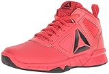 Algopix Similar Product 17 - Reebok Baby Royal Dash N Drill Sneaker