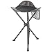 Algopix Similar Product 9 - PORTAL Tall Folding Tripod Stool for