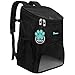 Algopix Similar Product 15 - PetAmi Small Dogs and Cat Backpack