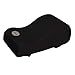 Algopix Similar Product 19 - Timorn Car Armrest Cushion Memory Foam
