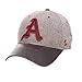 Algopix Similar Product 4 - NCAA Zephyr Clemson Tigers Mens The