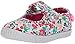 Algopix Similar Product 8 - Joules BabyGirls JNRGOODWAY Pump