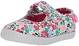 Algopix Similar Product 19 - Joules BabyGirls JNRGOODWAY Pump