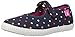 Algopix Similar Product 3 - Joules Girls JNRGOODWAY Pump Navy