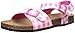 Algopix Similar Product 20 - Joules UnisexBaby JNRTIPPYTOES Sandal