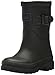 Algopix Similar Product 2 - Joules Boys JNRFIELDWL Rain Boot