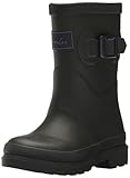 Algopix Similar Product 7 - Joules Boys JNRFIELDWL Rain Boot
