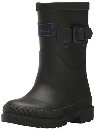 Algopix Similar Product 17 - Joules Boys JNRFIELDWL Rain Boot