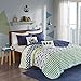 Algopix Similar Product 11 - Urban Habitat Kids Reversible Cotton
