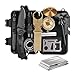 Algopix Similar Product 16 - Gifts for Dad Men Husband Fathers Day