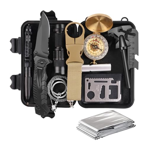 Algopix Similar Product 14 - Gifts for Dad Men Husband Fathers Day