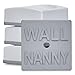 Algopix Similar Product 5 - Wall Nanny Mini  Smallest Baby Gate