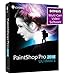 Algopix Similar Product 11 - Corel PaintShop Pro 2018 Ultimate Photo