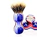Algopix Similar Product 16 - HAIRCUT AND SHAVE CO Proven Synthetic