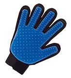 Algopix Similar Product 11 - Pet Massage  Grooming Comb  Dogs
