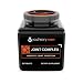 Algopix Similar Product 2 - Youtheory Mens Joint Complex