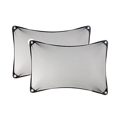 Algopix Similar Product 13 - Dreambaby AdjustaCar StretchIt