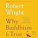 Algopix Similar Product 9 - Why Buddhism Is True The Science and
