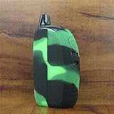 Algopix Similar Product 12 - ModShield for Joyetech ATOPACK PENGUIN