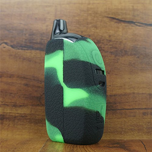 Algopix Similar Product 3 - ModShield for Joyetech ATOPACK PENGUIN