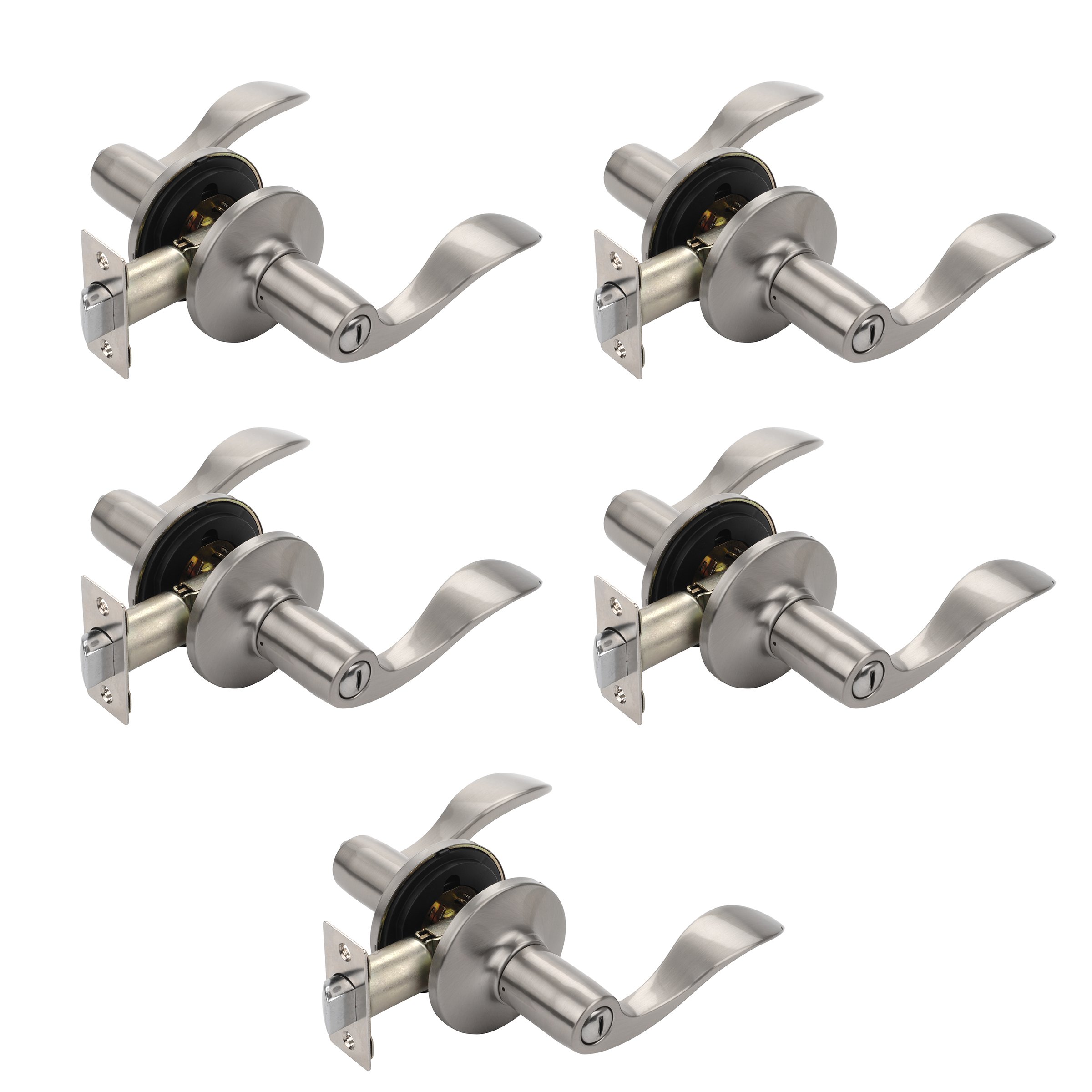 Algopix Similar Product 14 - Dynasty Hardware Dynasty Heritage
