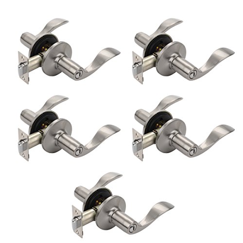 Algopix Similar Product 8 - Dynasty Hardware Dynasty Heritage