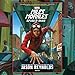 Algopix Similar Product 14 - Miles Morales: Spider-Man