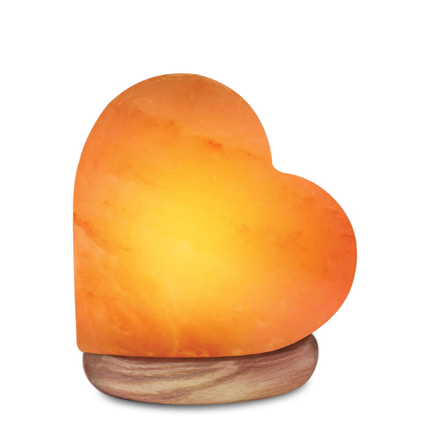 Algopix Similar Product 5 - Himalayan Glow 944AC1 Multicolor Pink