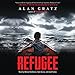 Algopix Similar Product 20 - Refugee