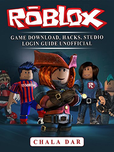 Algopix Similar Product 6 - Roblox Game Download Hacks Studio