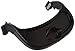 Algopix Similar Product 8 - Britax Child Tray for Single BAgile