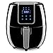 Algopix Similar Product 11 - Best Choice Products 55qt 6in1