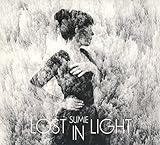 Algopix Similar Product 18 - Lost In Light
