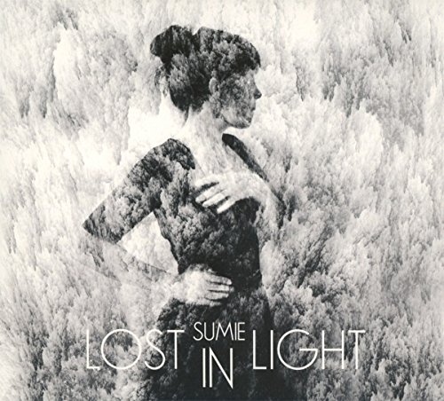 Algopix Similar Product 6 - Lost In Light